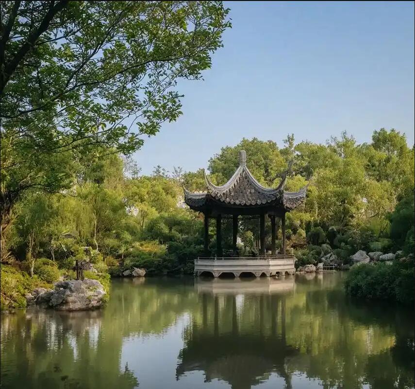 连云区千城餐饮有限公司